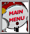 Go Back To Main Menu