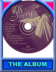 OUR CD 