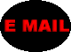 click to send e mail