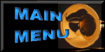GO BACK TO MAIN  MENU