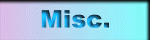 MIscellaneous