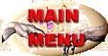 go to main menu