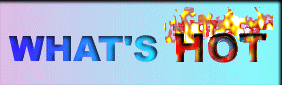 LATES INFORMATION  AND NEWS