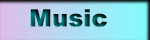 music news