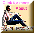 go to rons page